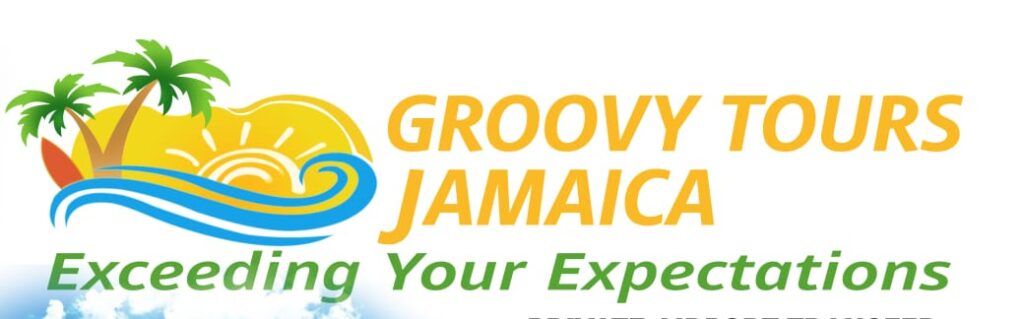 mbj Jamaica montego bay airport transfer tours shuttle service