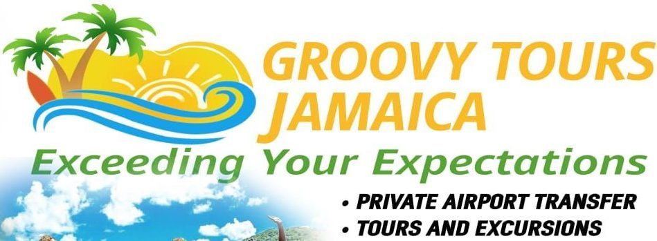 Montego Bay Jamaica Airport Transfer