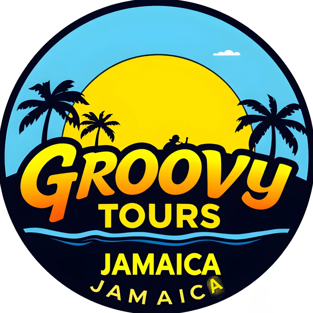 Montego Bay Jamaica Airport Transfer
