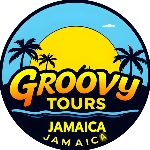 Montego Bay Jamaica Airport Transfer
