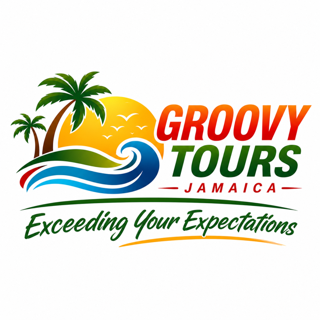 Jamaica airport transfer taxi and shuttle service MBJ